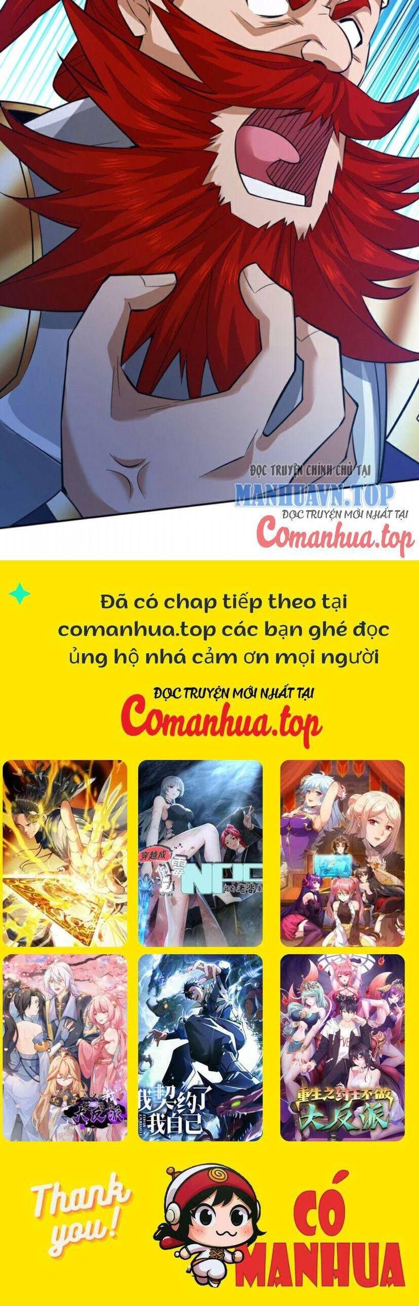 đọc truyện Ẩn Cư Mười Vạn Năm Chương 92 ảnh 27 tại Truyện Dạ Ký