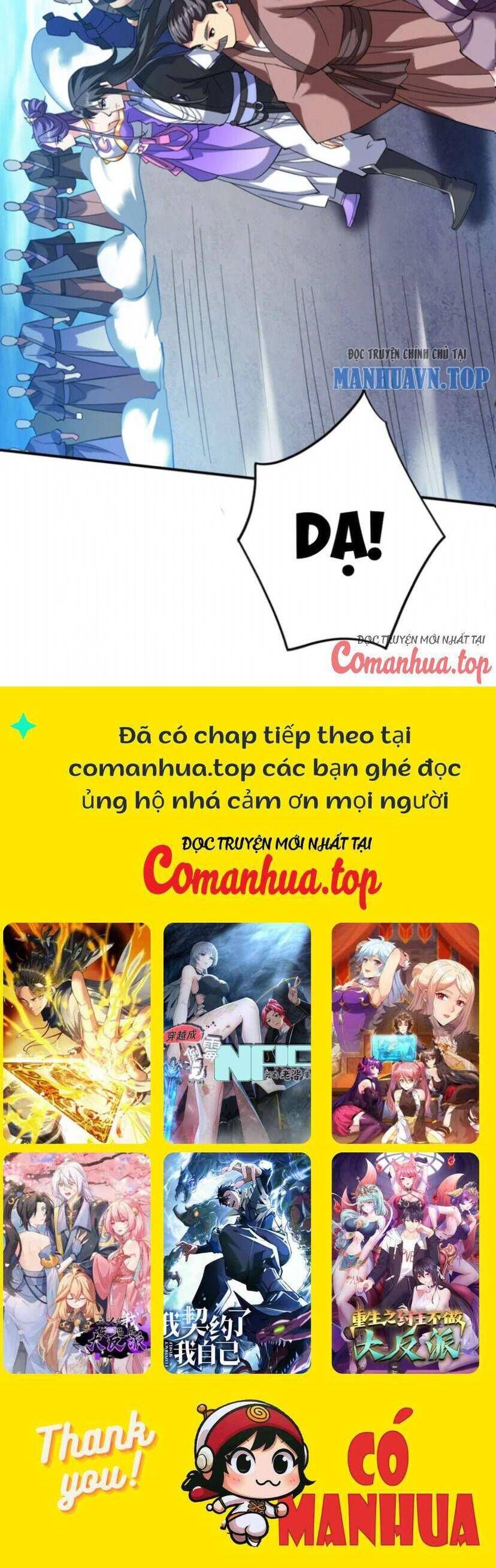đọc truyện Ẩn Cư Mười Vạn Năm Chương 93 ảnh 27 tại Truyện Dạ Ký