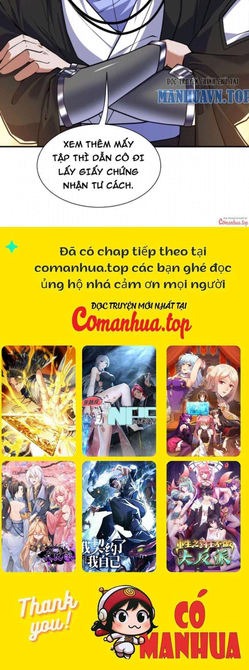 đọc truyện Ẩn Cư Mười Vạn Năm Chương 94 ảnh 24 tại Truyện Dạ Ký