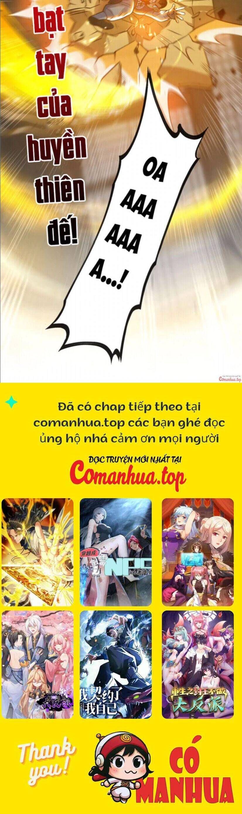 đọc truyện Ẩn Cư Mười Vạn Năm Chương 95 ảnh 25 tại Truyện Dạ Ký
