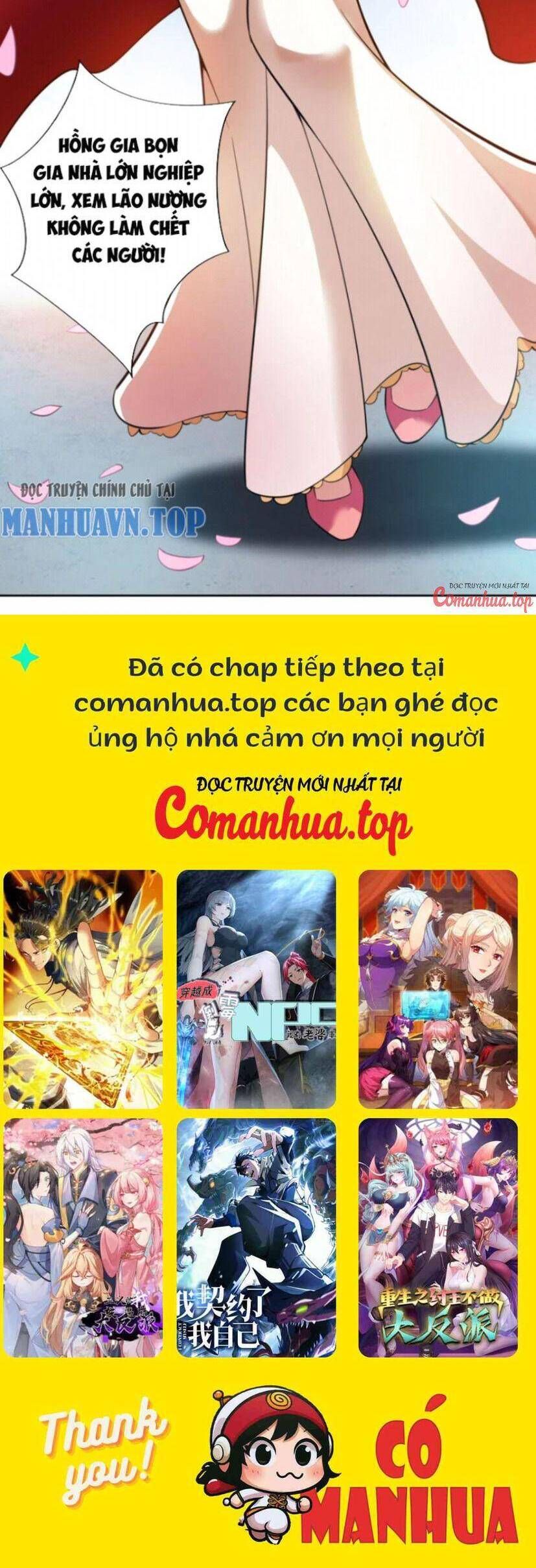 đọc truyện Ẩn Cư Mười Vạn Năm Chương 99 ảnh 28 tại Truyện Dạ Ký