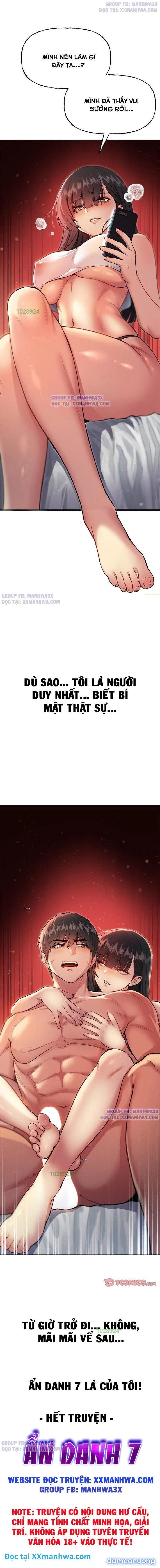 đọc truyện Ẩn Danh 7 Chương 10 ảnh 10 tại Thiên Thai Truyện