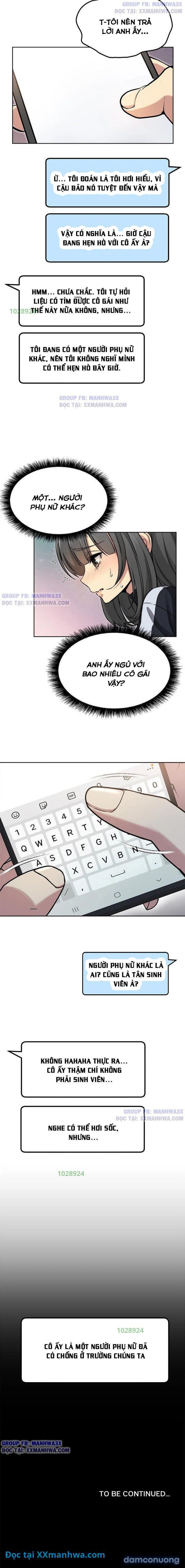 đọc truyện Ẩn Danh 7 Chương 3 ảnh 9 tại Thiên Thai Truyện