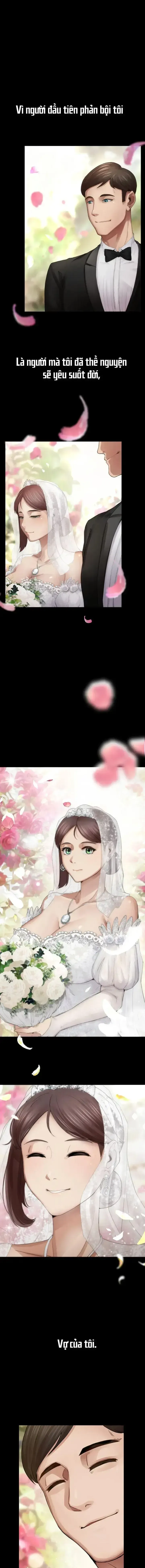 đọc truyện Ân Đền Oán Trả Chương 1 ảnh 15 tại Giả Dược