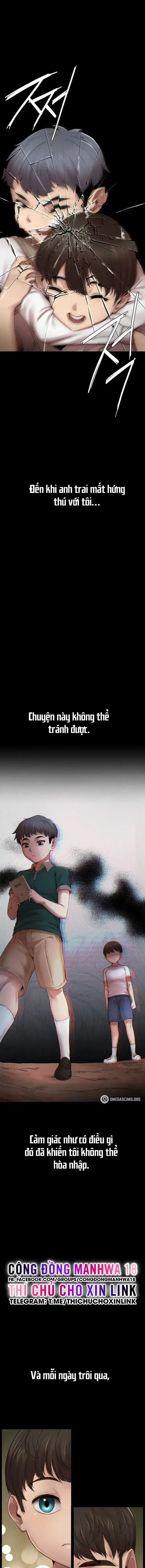 đọc truyện Ân Đền Oán Trả Chương 1 ảnh 5 tại Giả Dược