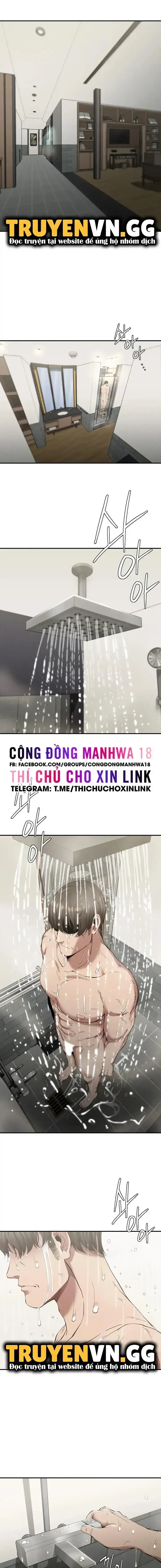 đọc truyện Ân Đền Oán Trả Chương 17 ảnh 2 tại Thiên Thai Truyện