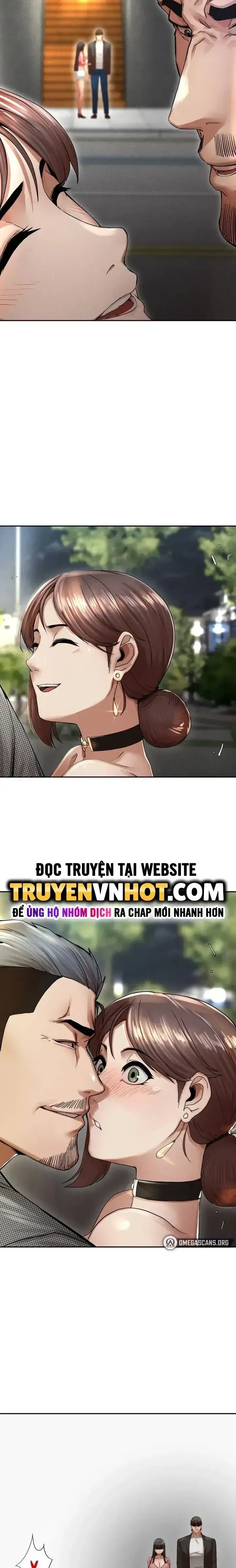 đọc truyện Ân Đền Oán Trả Chương 2 ảnh 39 tại Thiên Thai Truyện