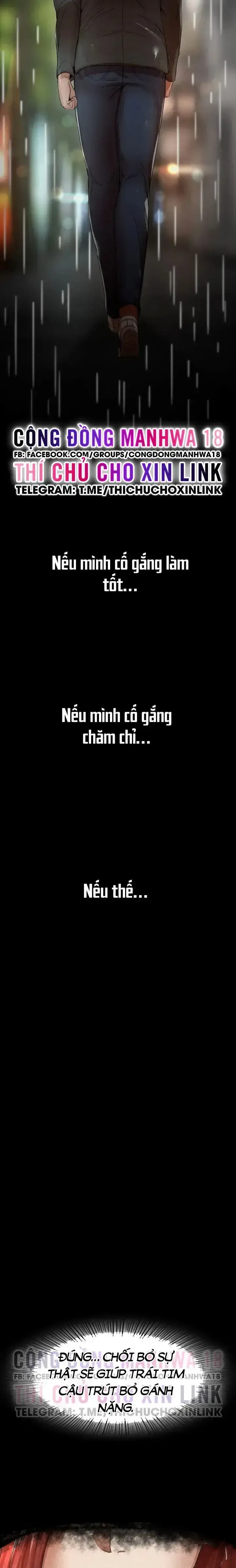 đọc truyện Ân Đền Oán Trả Chương 2 ảnh 49 tại Thiên Thai Truyện