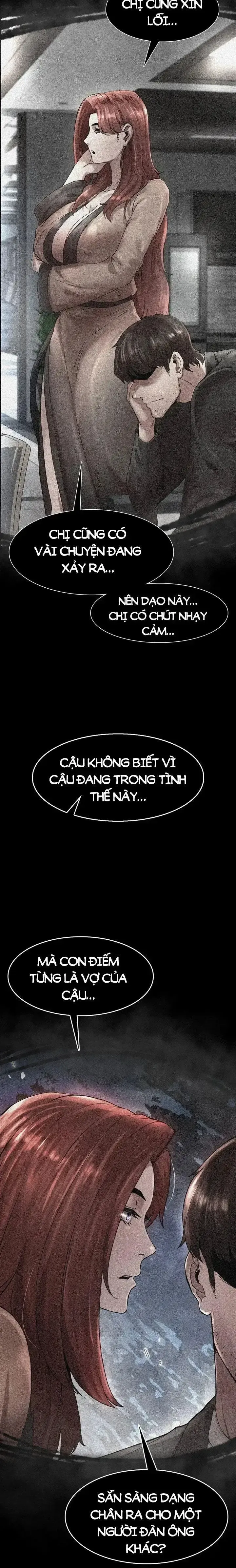 đọc truyện Ân Đền Oán Trả Chương 2 ảnh 52 tại Thiên Thai Truyện