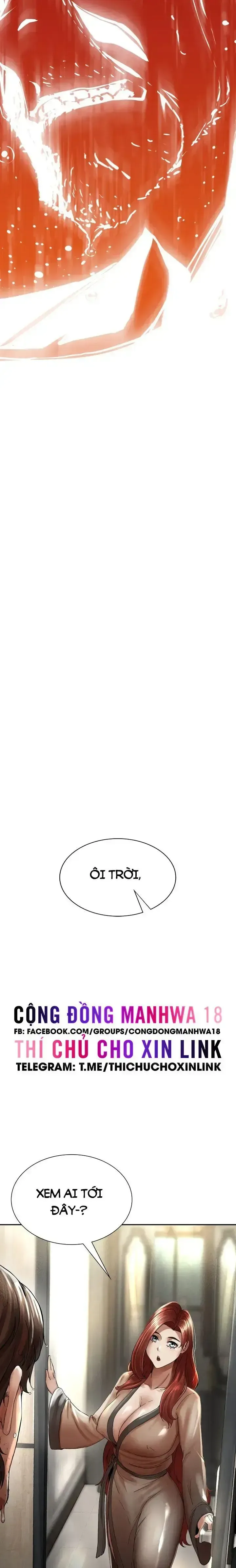 đọc truyện Ân Đền Oán Trả Chương 2 ảnh 55 tại Thiên Thai Truyện