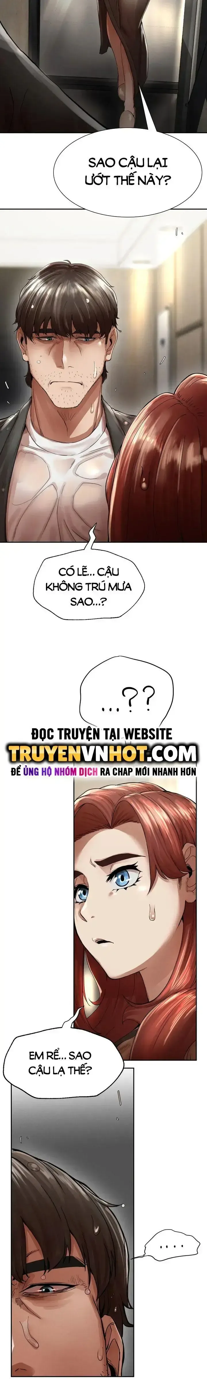 đọc truyện Ân Đền Oán Trả Chương 2 ảnh 56 tại Thiên Thai Truyện