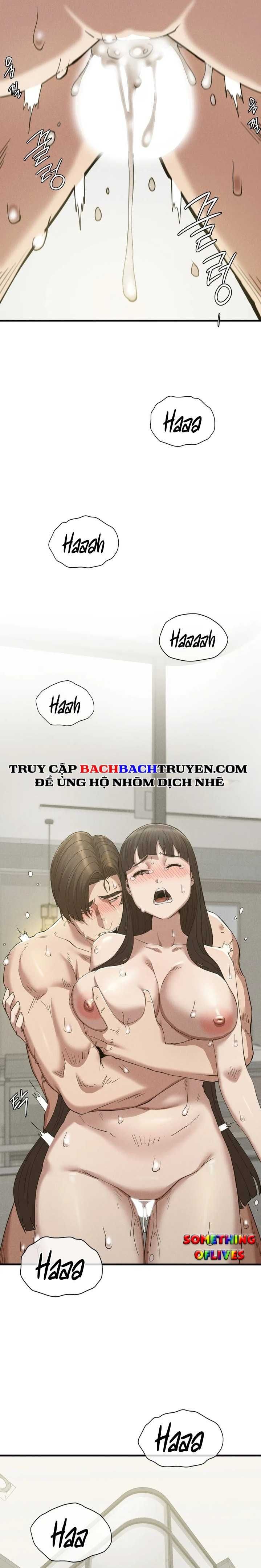 đọc truyện Ân Đền Oán Trả Chương 27 ảnh 22 tại Truyện Dạ Ký