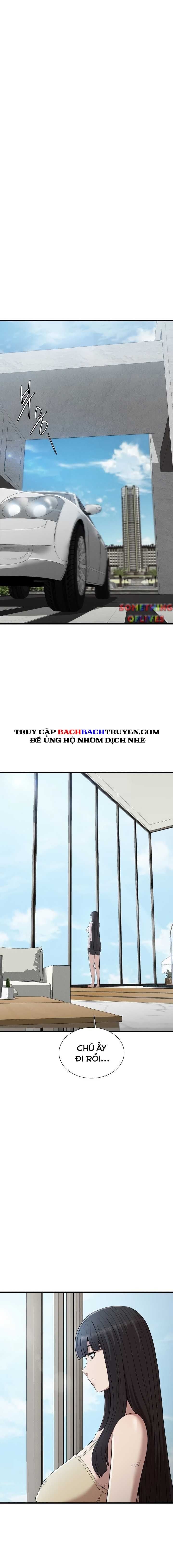 đọc truyện Ân Đền Oán Trả Chương 28 ảnh 10 tại Truyện Dạ Ký