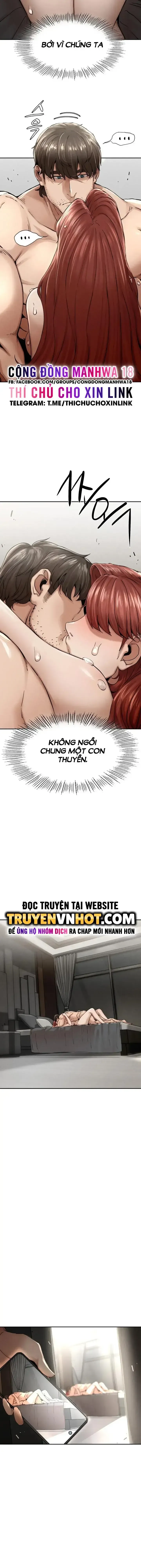 đọc truyện Ân Đền Oán Trả Chương 3 ảnh 27 tại Giả Dược