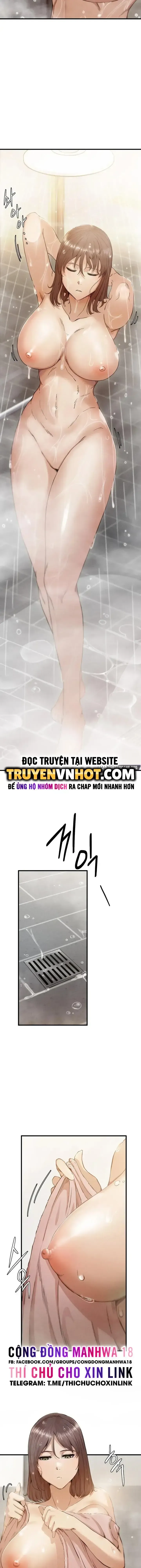 đọc truyện Ân Đền Oán Trả Chương 4 ảnh 3 tại Giả Dược