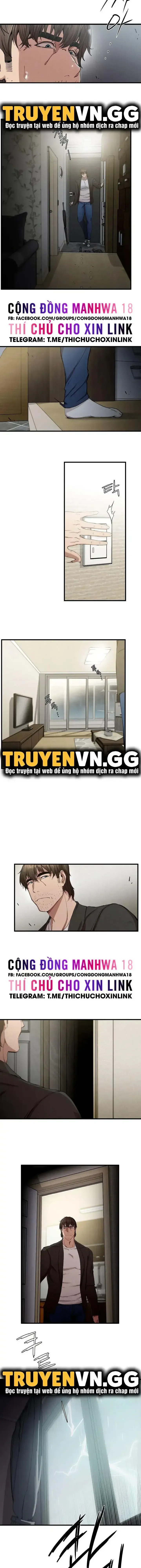đọc truyện Ân Đền Oán Trả Chương 6 ảnh 15 tại Giả Dược