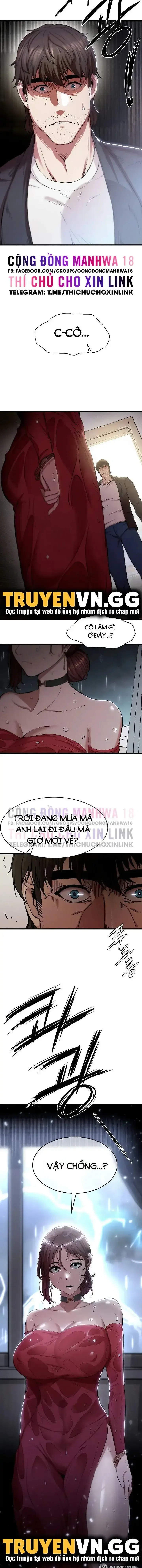 đọc truyện Ân Đền Oán Trả Chương 6 ảnh 16 tại Giả Dược