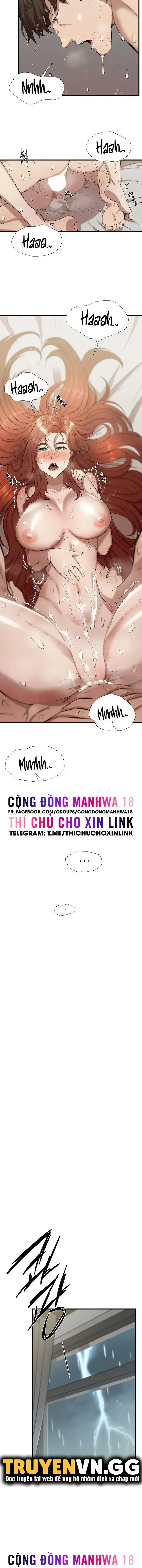 đọc truyện Ân Đền Oán Trả Chương 6 ảnh 7 tại Giả Dược