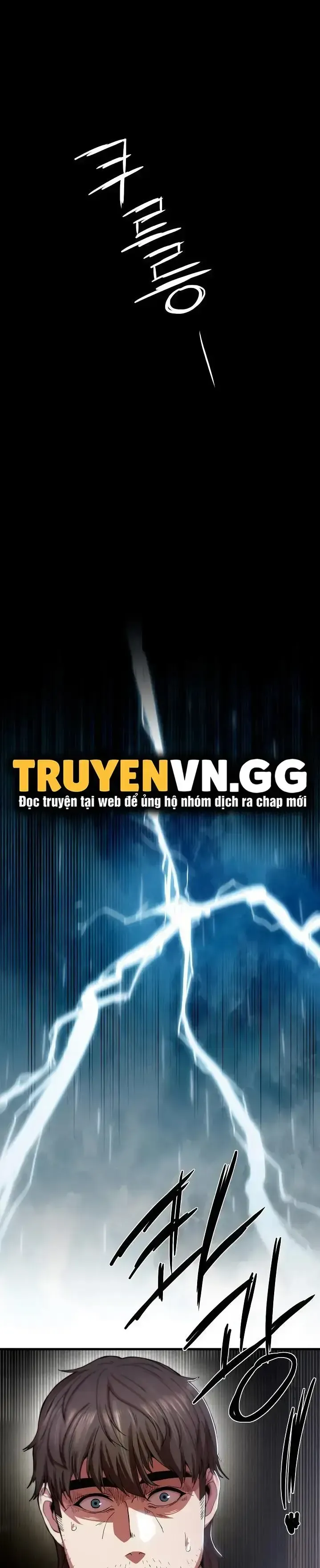 đọc truyện Ân Đền Oán Trả Chương 7 ảnh 2 tại Thiên Thai Truyện