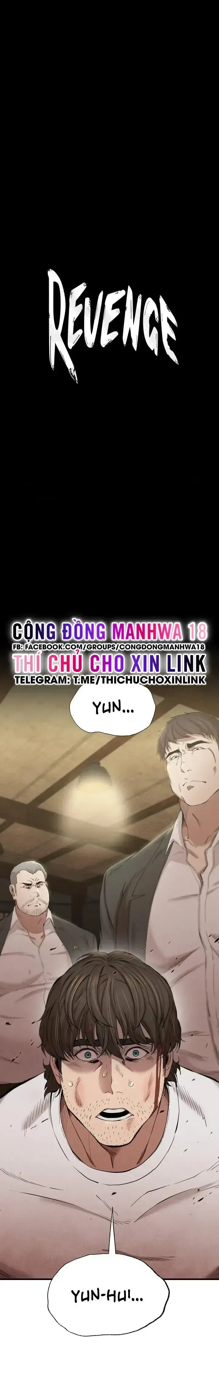 đọc truyện Ân Đền Oán Trả Chương 8 ảnh 4 tại Thiên Thai Truyện