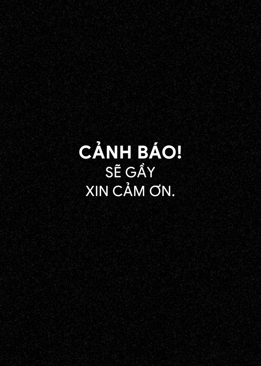 Ẩn Diện Quỷ Thần Oneshot page 19 - Giả Dược