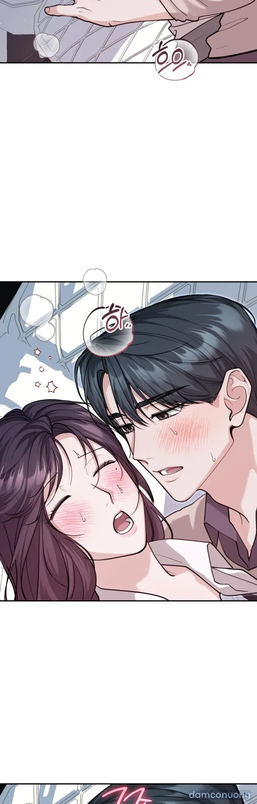 đọc truyện Ăn Em Một Lần Thôi, Oppa Chương 10 ảnh 32 tại Thiên Thai Truyện