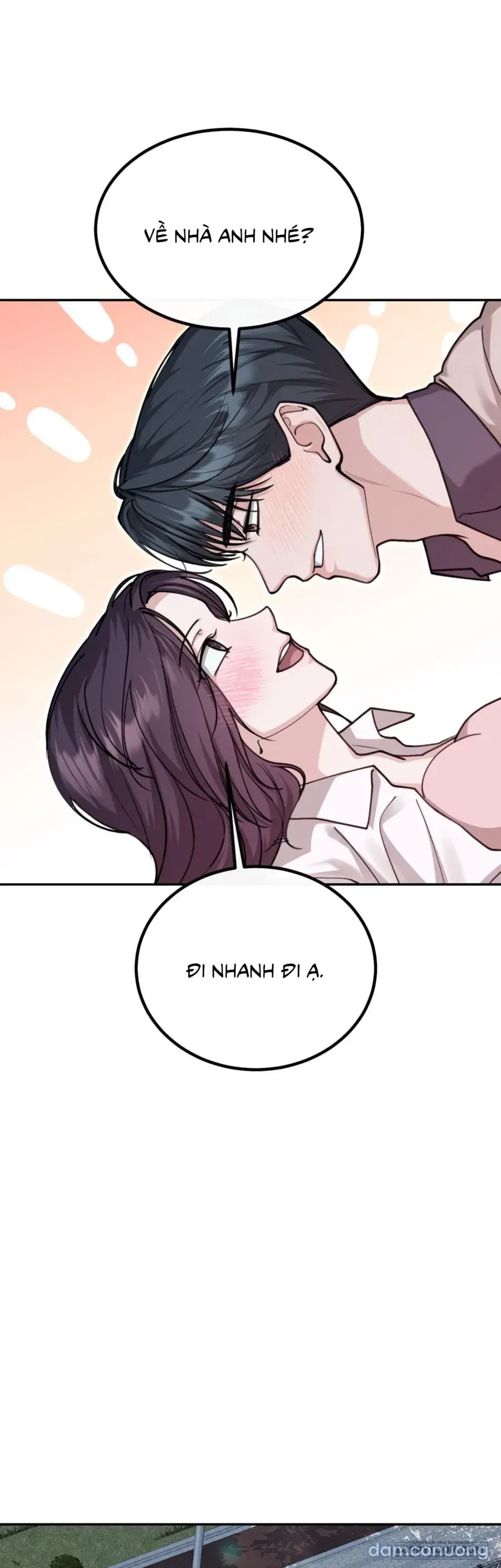 đọc truyện Ăn Em Một Lần Thôi, Oppa Chương 10 ảnh 34 tại Thiên Thai Truyện