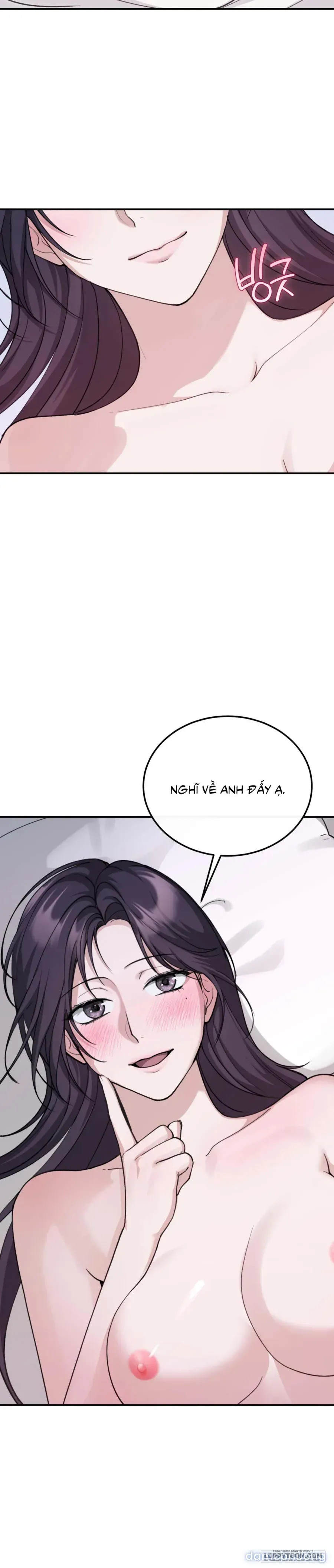 đọc truyện Ăn Em Một Lần Thôi, Oppa Chương 11 ảnh 35 tại Thiên Thai Truyện