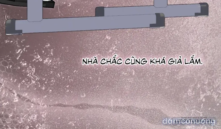 đọc truyện Ăn Em Một Lần Thôi, Oppa Chương 19 ảnh 15 tại Thiên Thai Truyện