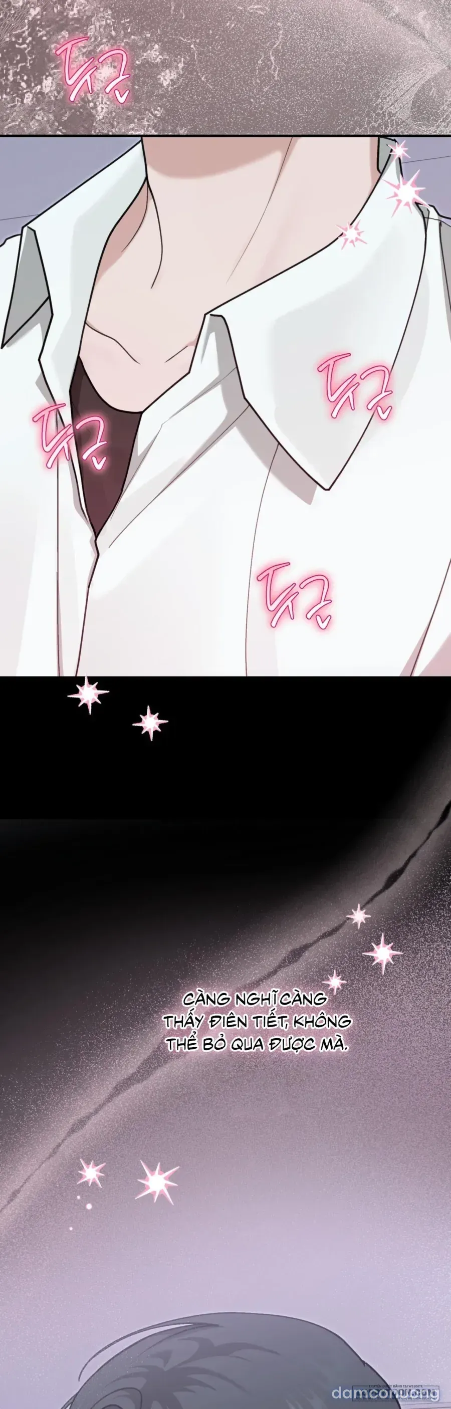 đọc truyện Ăn Em Một Lần Thôi, Oppa Chương 19 ảnh 16 tại Thiên Thai Truyện