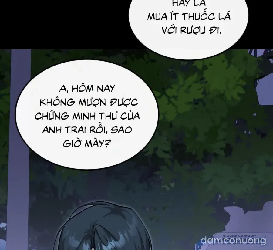 đọc truyện Ăn Em Một Lần Thôi, Oppa Chương 19 ảnh 43 tại Thiên Thai Truyện