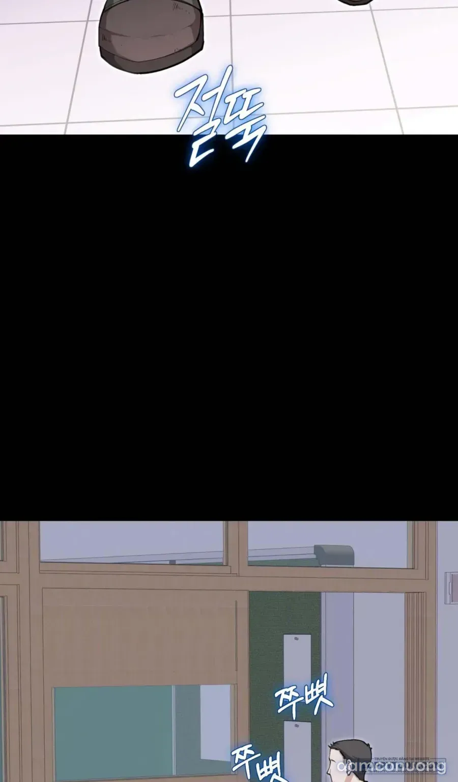 đọc truyện Ăn Em Một Lần Thôi, Oppa Chương 20 ảnh 31 tại Thiên Thai Truyện