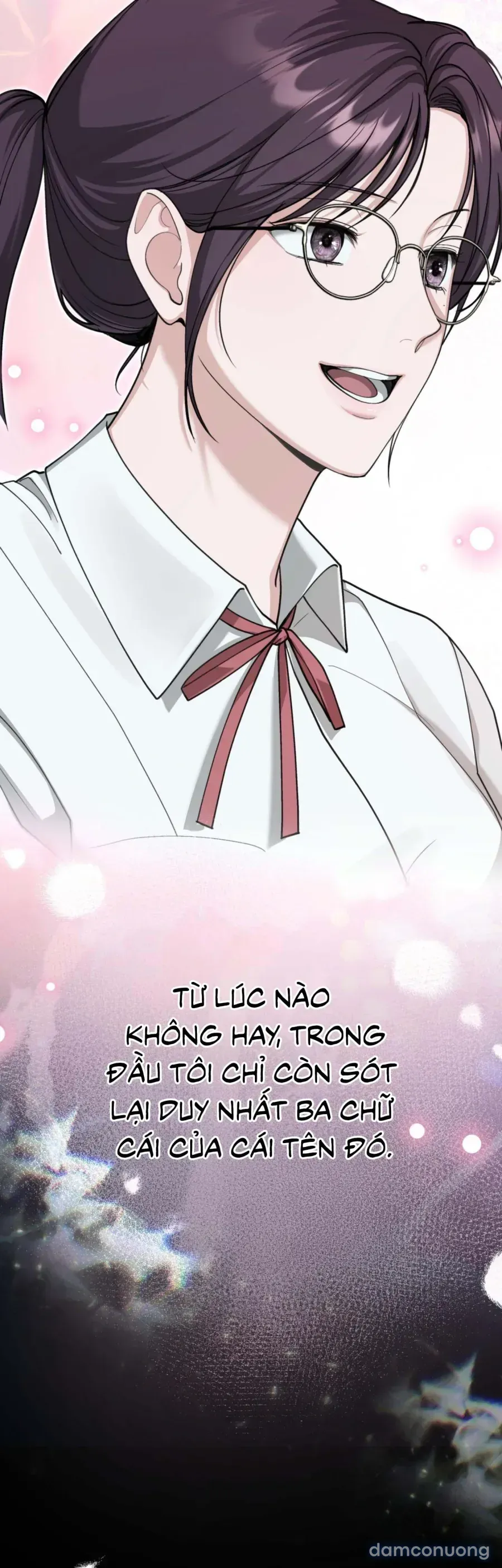 đọc truyện Ăn Em Một Lần Thôi, Oppa Chương 20 ảnh 41 tại Thiên Thai Truyện
