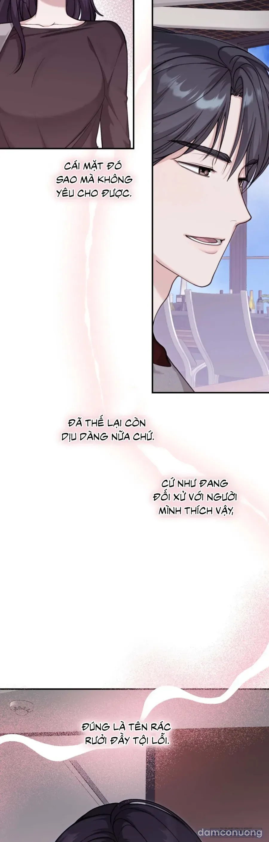đọc truyện Ăn Em Một Lần Thôi, Oppa Chương 22 ảnh 21 tại Thiên Thai Truyện