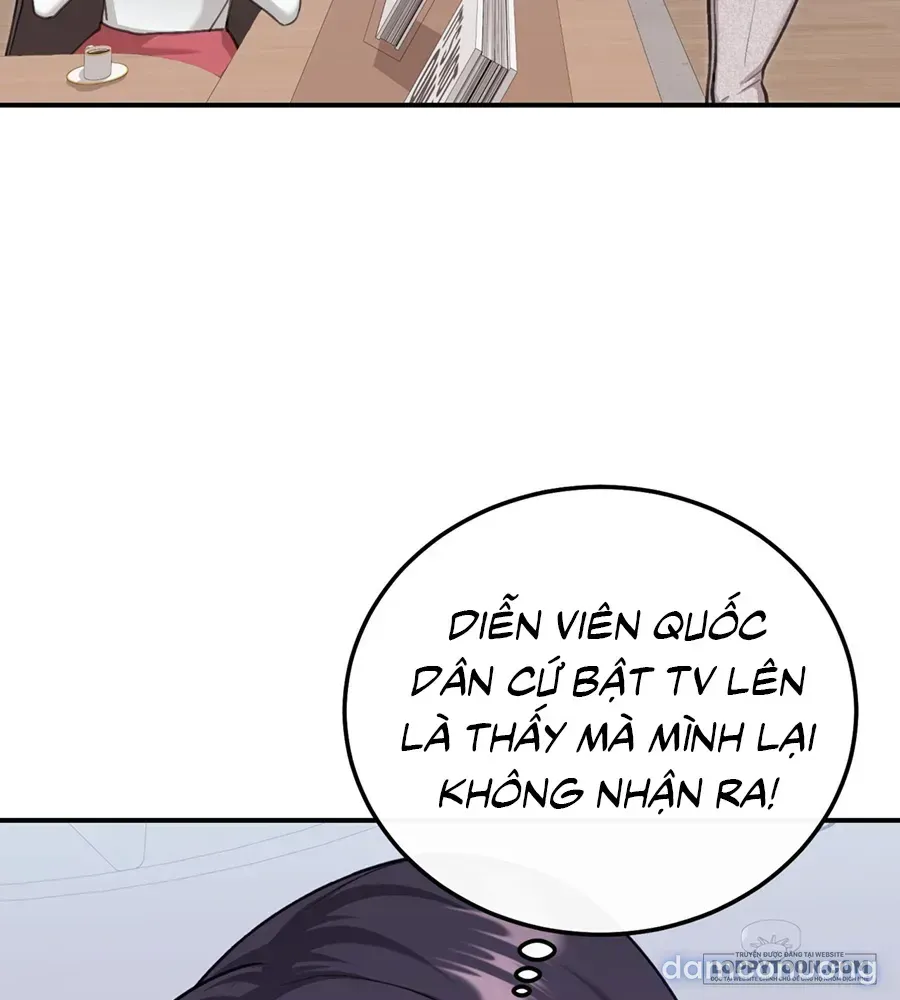 đọc truyện Ăn Em Một Lần Thôi, Oppa Chương 23 ảnh 12 tại Thiên Thai Truyện