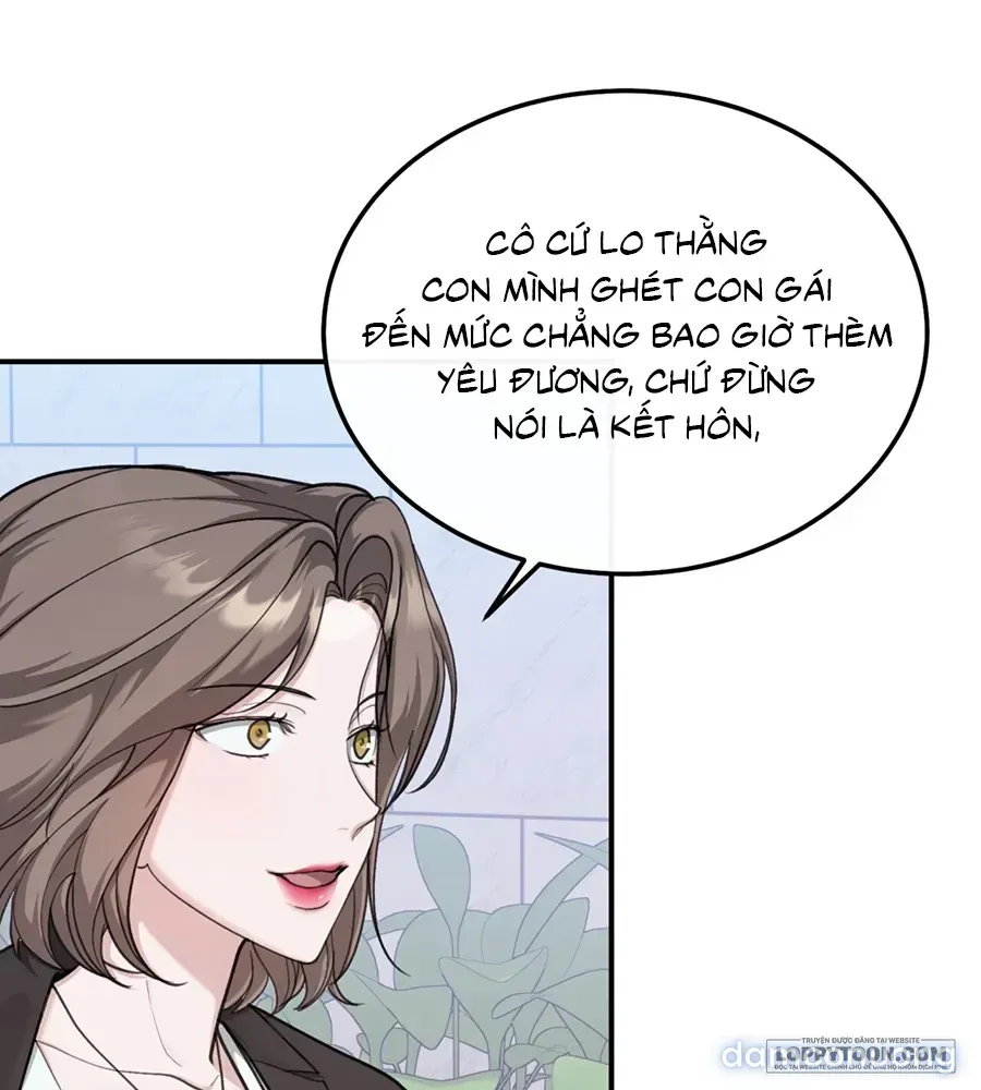 đọc truyện Ăn Em Một Lần Thôi, Oppa Chương 23 ảnh 17 tại Thiên Thai Truyện