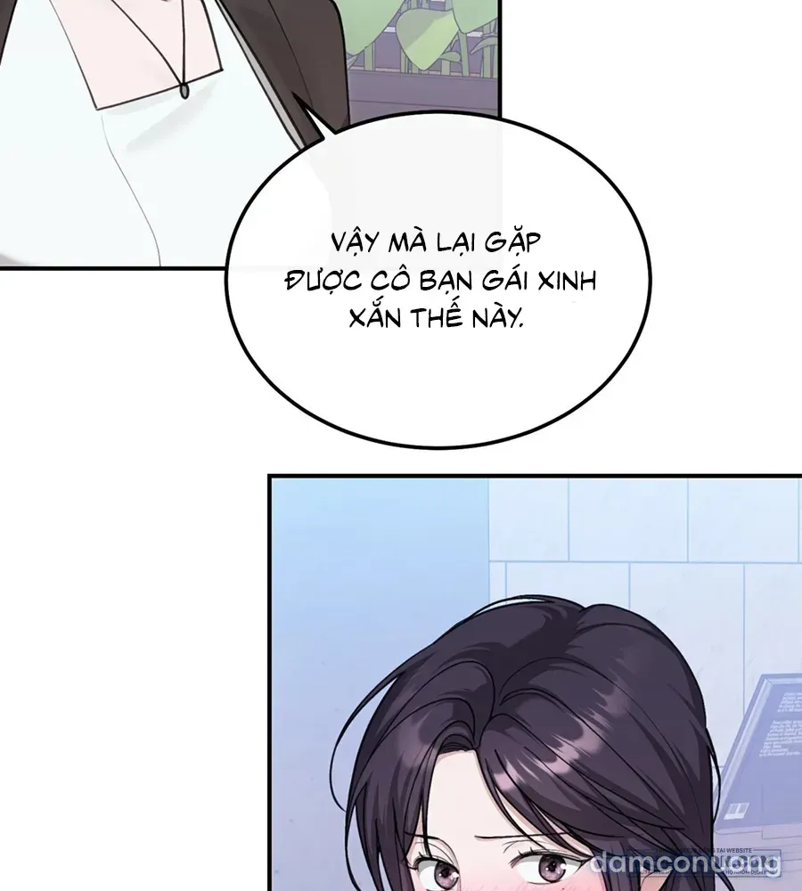 đọc truyện Ăn Em Một Lần Thôi, Oppa Chương 23 ảnh 18 tại Thiên Thai Truyện