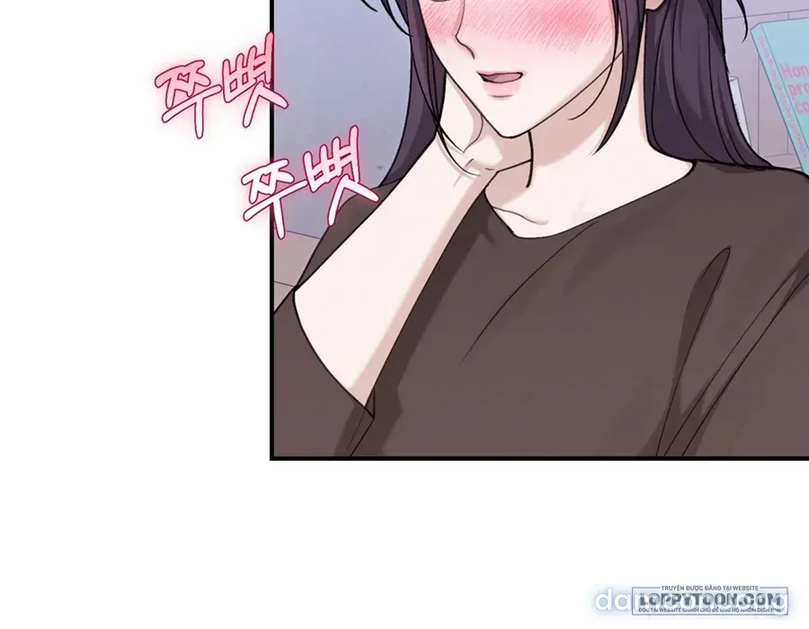 đọc truyện Ăn Em Một Lần Thôi, Oppa Chương 23 ảnh 19 tại Thiên Thai Truyện