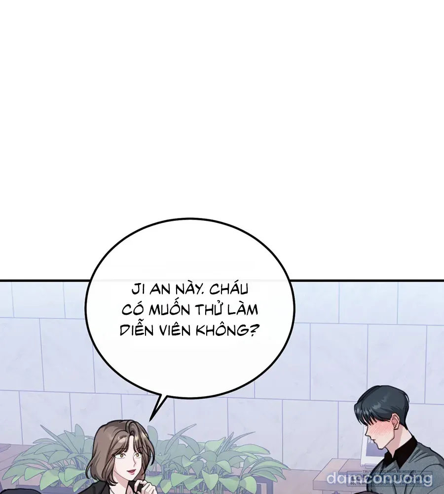 đọc truyện Ăn Em Một Lần Thôi, Oppa Chương 23 ảnh 20 tại Thiên Thai Truyện