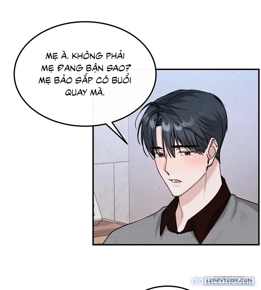 đọc truyện Ăn Em Một Lần Thôi, Oppa Chương 23 ảnh 22 tại Thiên Thai Truyện