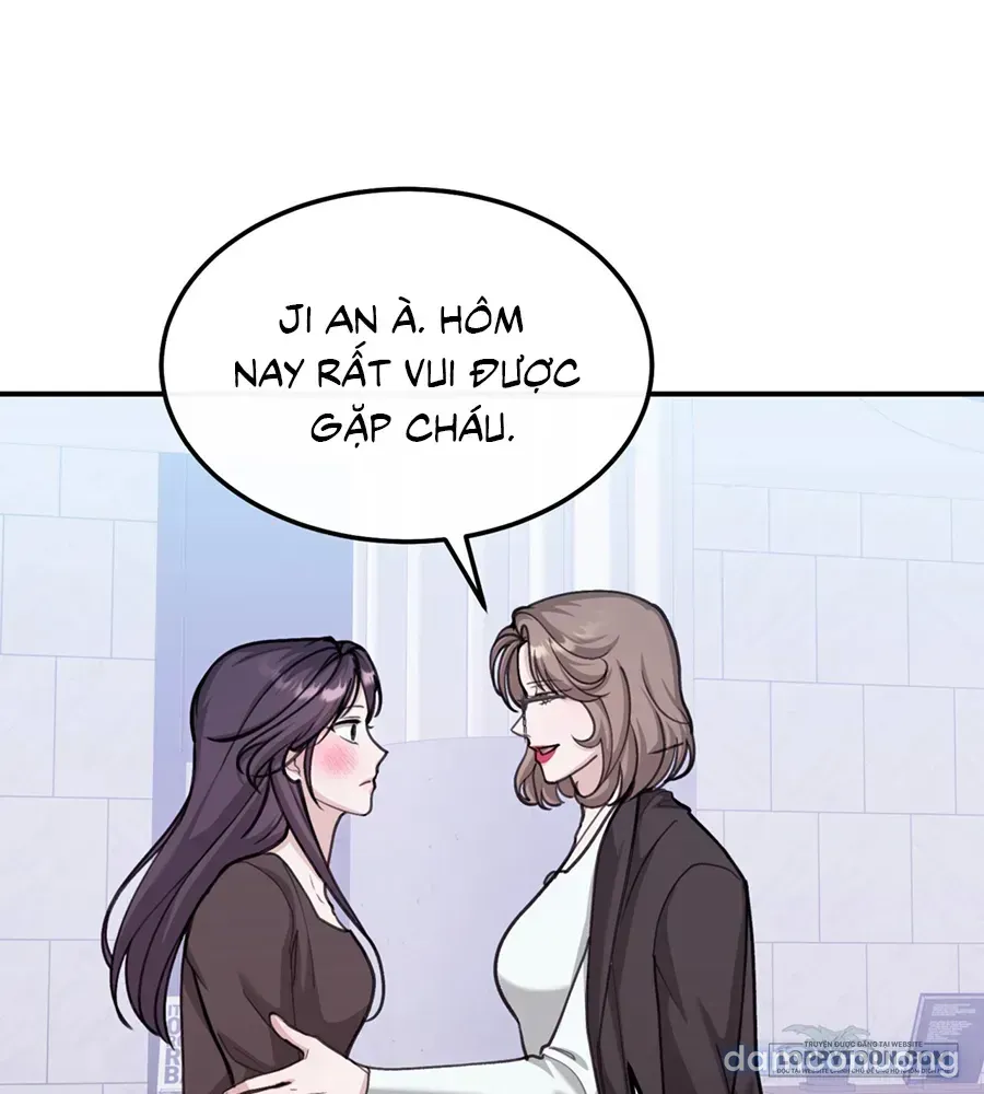 đọc truyện Ăn Em Một Lần Thôi, Oppa Chương 23 ảnh 27 tại Thiên Thai Truyện