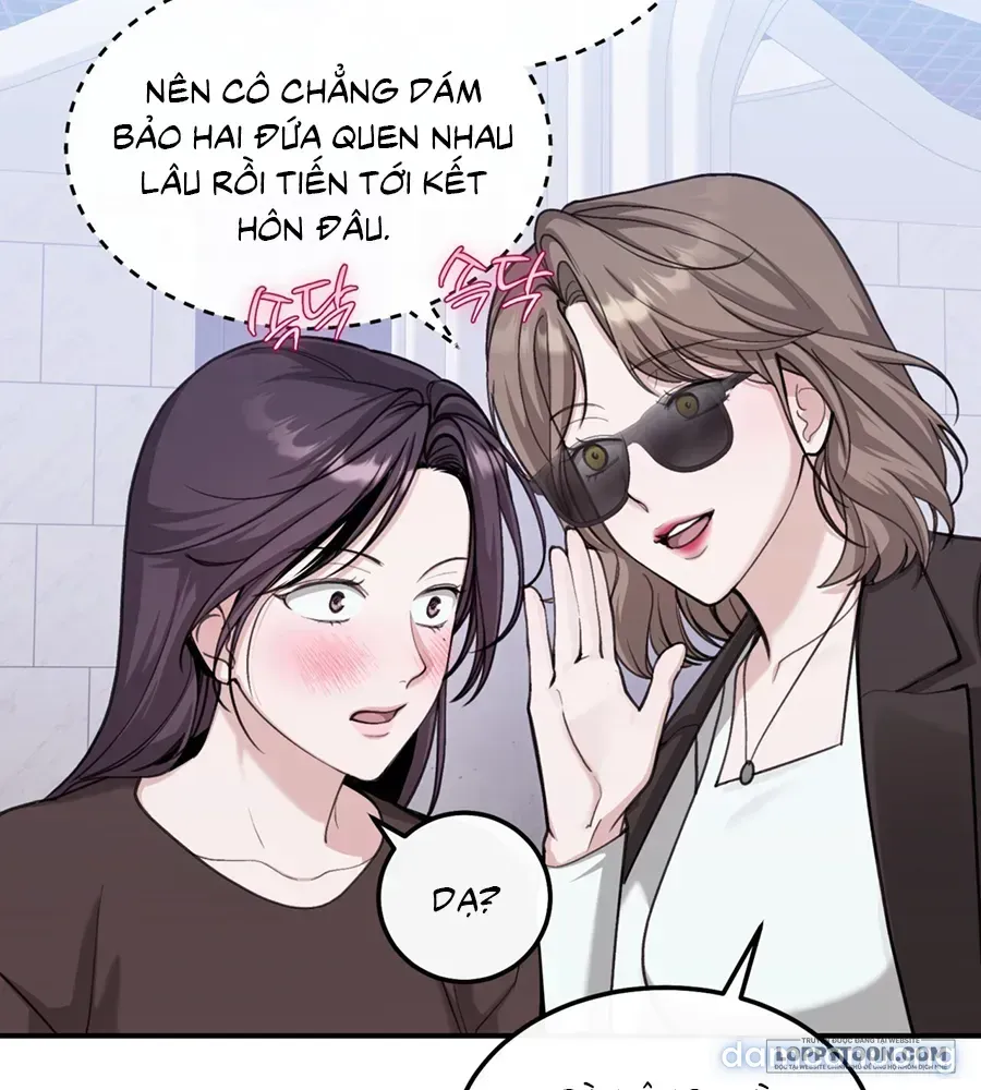 đọc truyện Ăn Em Một Lần Thôi, Oppa Chương 23 ảnh 29 tại Thiên Thai Truyện