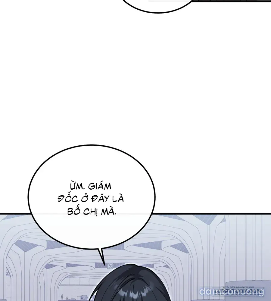 đọc truyện Ăn Em Một Lần Thôi, Oppa Chương 23 ảnh 48 tại Thiên Thai Truyện