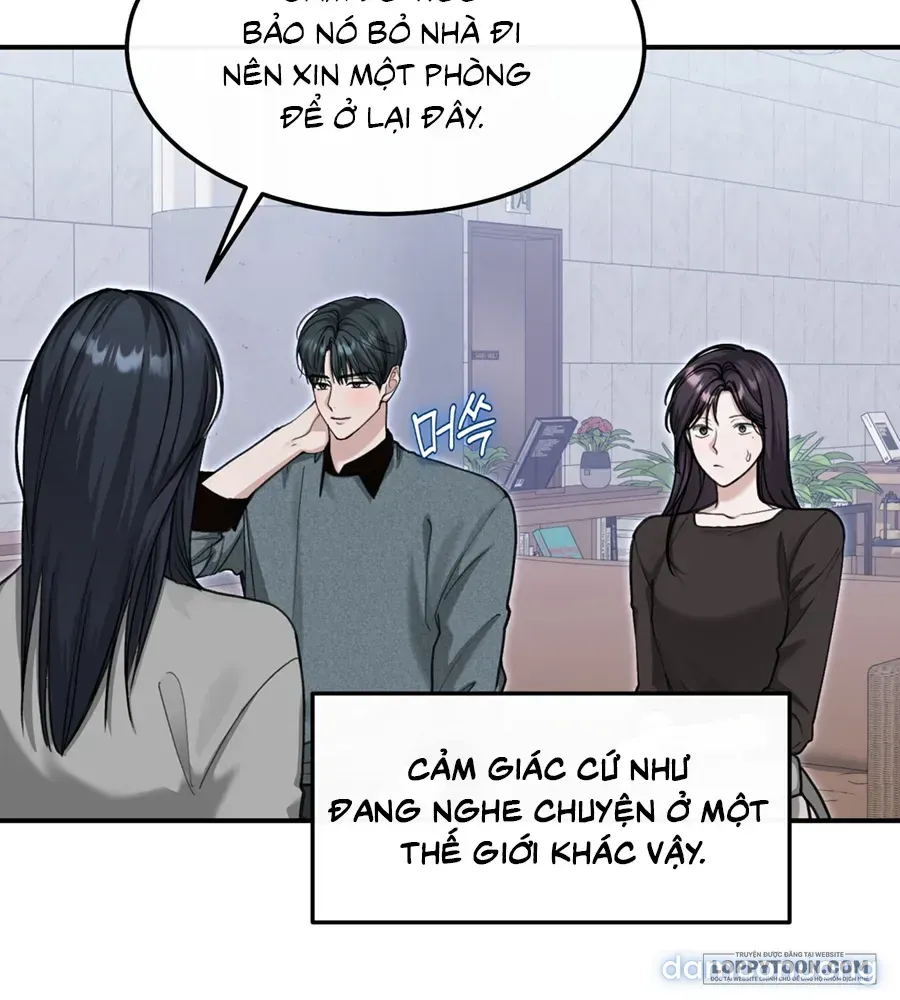 đọc truyện Ăn Em Một Lần Thôi, Oppa Chương 23 ảnh 50 tại Thiên Thai Truyện