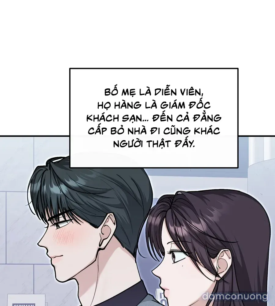 đọc truyện Ăn Em Một Lần Thôi, Oppa Chương 23 ảnh 51 tại Thiên Thai Truyện