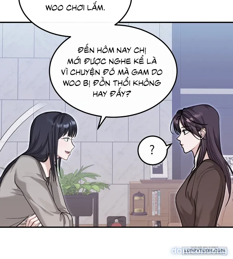 đọc truyện Ăn Em Một Lần Thôi, Oppa Chương 23 ảnh 53 tại Thiên Thai Truyện