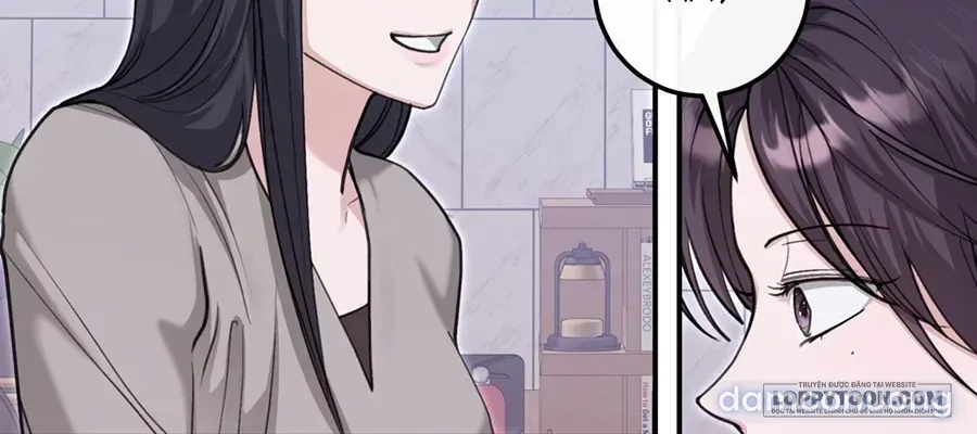 đọc truyện Ăn Em Một Lần Thôi, Oppa Chương 23 ảnh 55 tại Thiên Thai Truyện