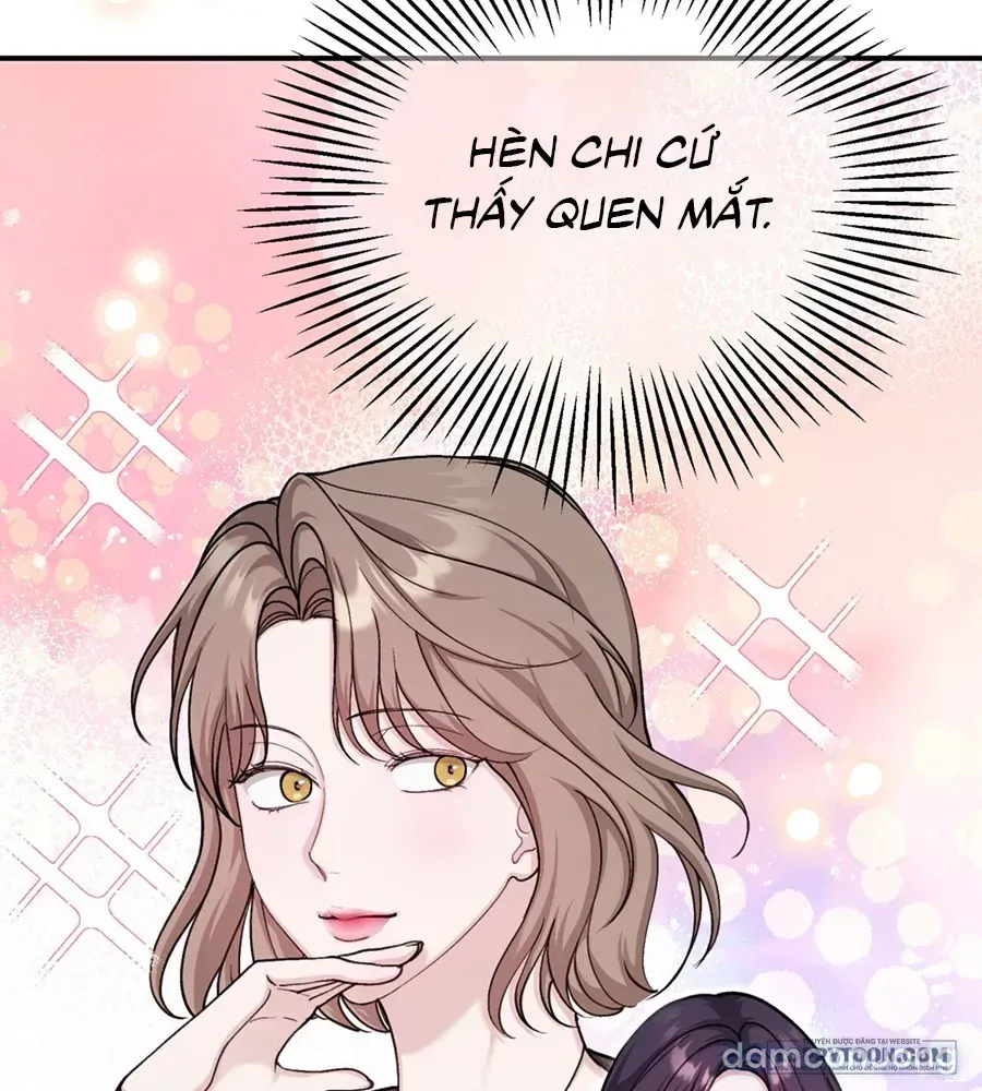 đọc truyện Ăn Em Một Lần Thôi, Oppa Chương 23 ảnh 8 tại Thiên Thai Truyện