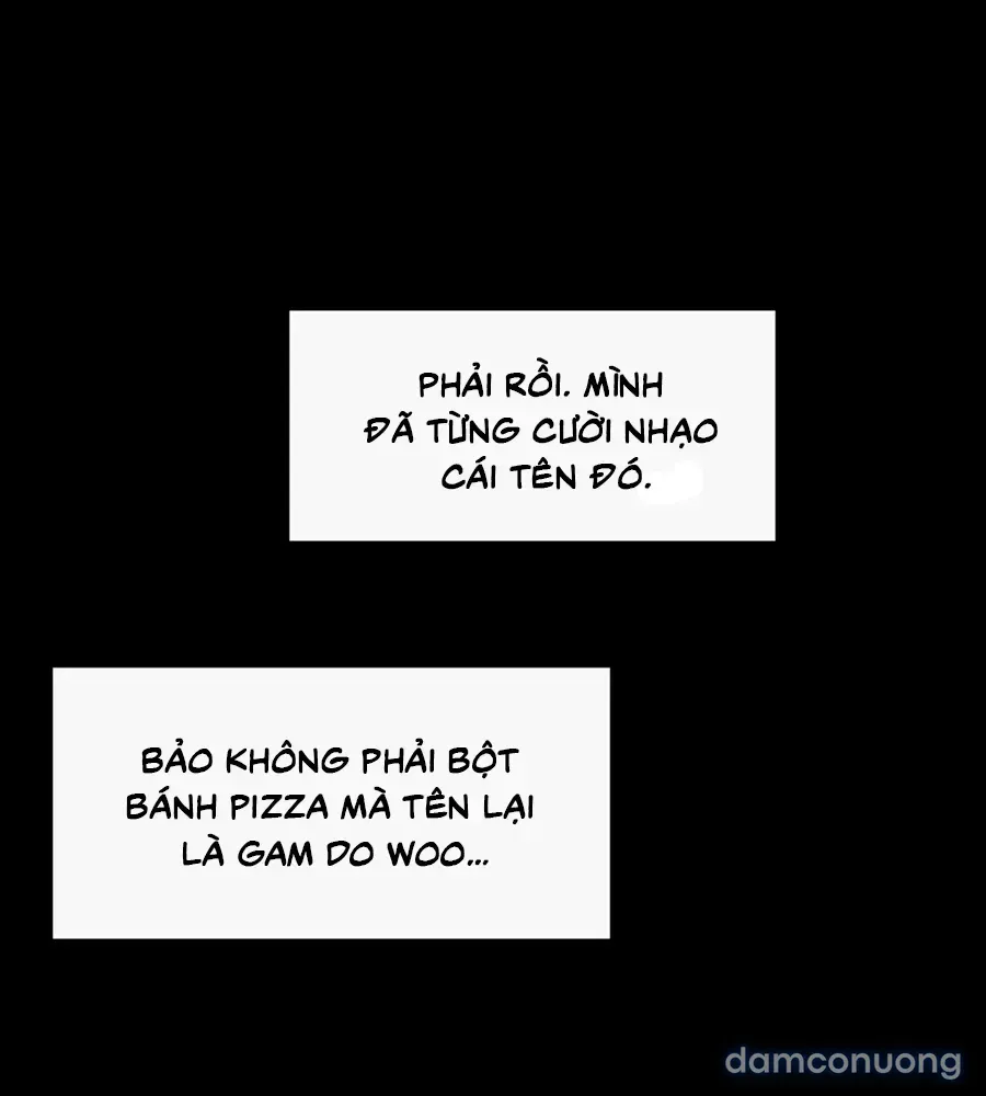 đọc truyện Ăn Em Một Lần Thôi, Oppa Chương 23 ảnh 65 tại Thiên Thai Truyện