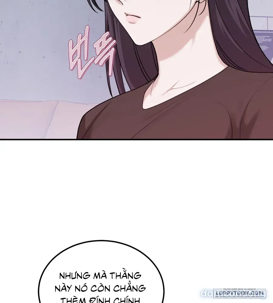đọc truyện Ăn Em Một Lần Thôi, Oppa Chương 23 ảnh 67 tại Thiên Thai Truyện